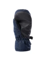 Rukavice Jr model 18458088 - Elbrus Rukavice Jr model 18458088 - Elbrus