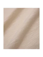 Tričko Malfini Native (GOTS) W MLI-17400 white