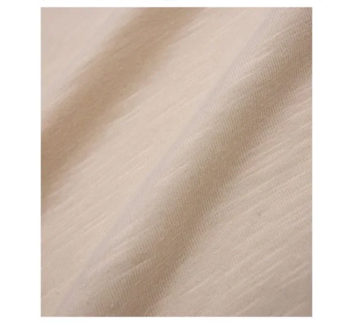 Tričko Malfini Native (GOTS) W MLI-17400 white