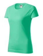 Dámske tričko Basic W MLI-13495 - Malfini