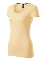 Dámske tričko Action W MLI-15285 - Malfini