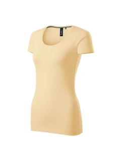 Action W model 18010046 Tričko - Malfini