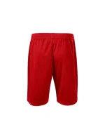 Pánske šortky Miles M MLI-61207 - Malfini