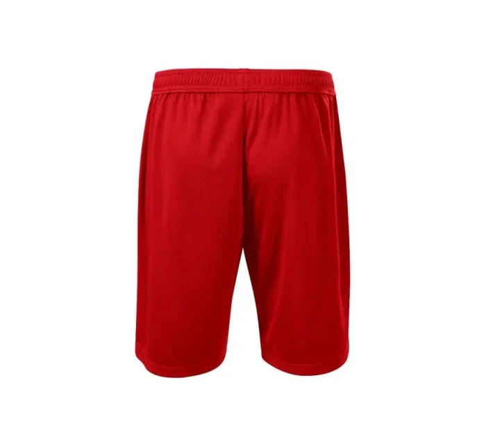 Pánske šortky Miles M MLI-61207 - Malfini