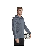 Pánská mikina Tiro 23 Competition M model 18027033 - ADIDAS Pánská mikina Tiro 23 Competition M model 18027033 - ADIDAS