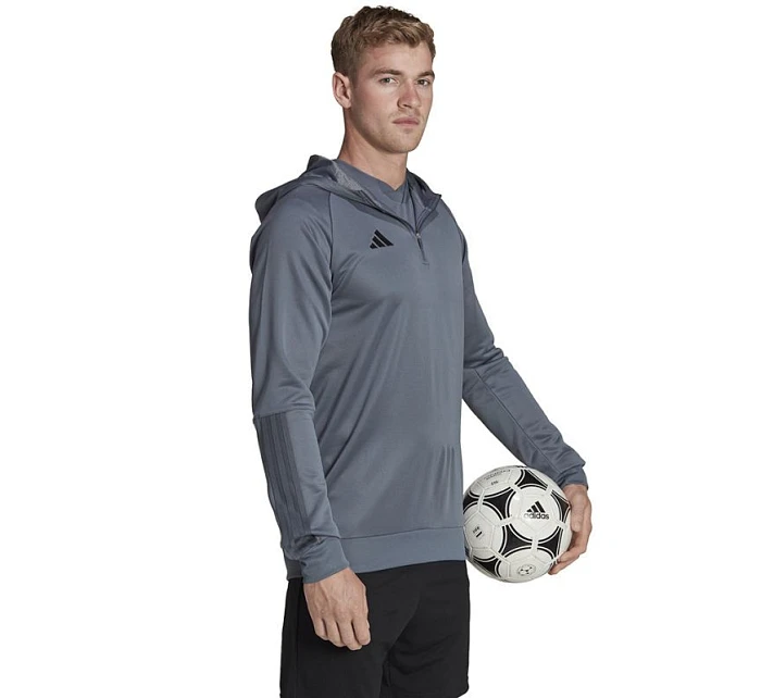 Pánská mikina Tiro 23 Competition M model 18027033 - ADIDAS Pánská mikina Tiro 23 Competition M model 18027033 - ADIDAS