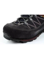 Trekker Goretex W dámské trekové boty model 20810911 - Aku