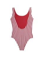 Plavky  W OTHSS23USWS 90A model 18591742 - Outhorn