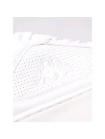 obuv model 18832576 - Kappa