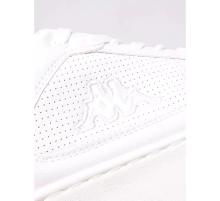 obuv model 18832576 - Kappa