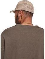 6 panelová kšiltovka dark beige camo model 22433530 - Flexfit 6 panelová kšiltovka dark beige camo model 22433530 - Flexfit