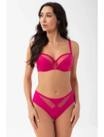 Gorsenia K564/1 Vicky farba: fuchsia