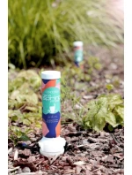 Coccine NANO Dezodorant Sprint Fresh 100 ml Coccine NANO Dezodorant Sprint Fresh 100 ml