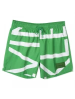 Pánské plavky model 20934272 - Calvin Klein