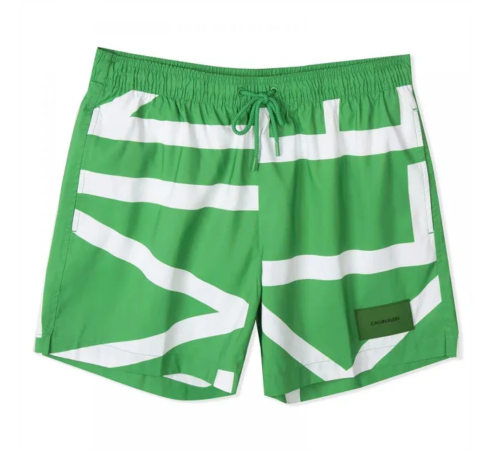 Pánské plavky model 20934272 - Calvin Klein