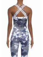 Športový top Code-Top 50 - Bas Bleu Športový top Code-Top 50 - Bas Bleu