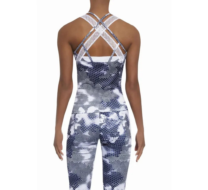 Športový top Code-Top 50 - Bas Bleu Športový top Code-Top 50 - Bas Bleu