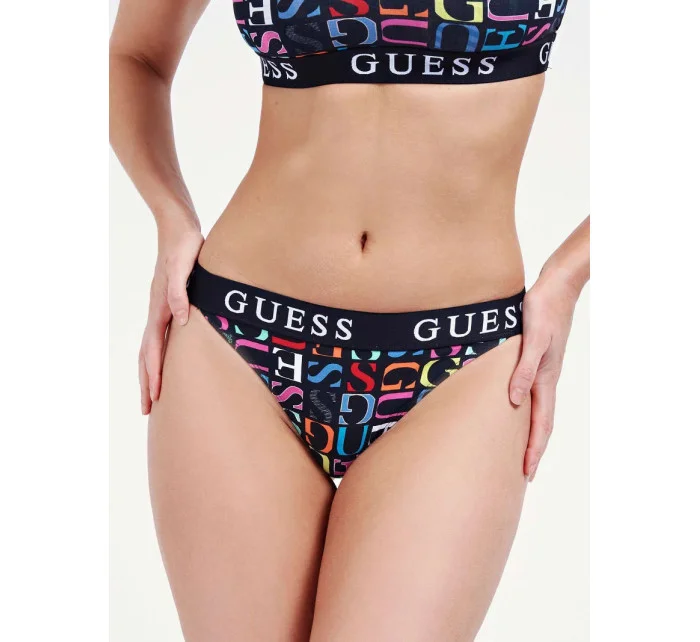 Kalhotky  vícebarevná  model 17173344 - Guess