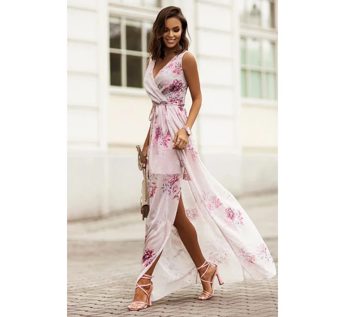 Dámske šaty Dolores 338 - IVON