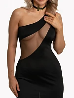 Krásne šaty Karen dress - Anais