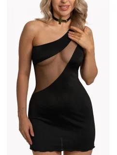 Krásne šaty Karen dress - Anais