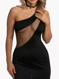 Krásné šaty Karen dress - Anais