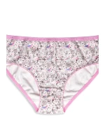 Dívčí kalhotky   model 21066314 - Lama