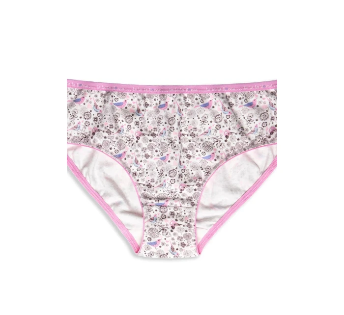 Dívčí kalhotky   model 21066314 - Lama