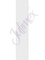 Transparentné ramienko za krk