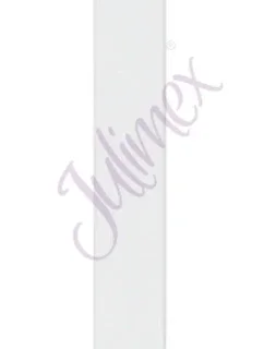 za krk model 16115630 - Julimex