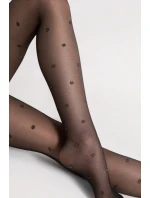 KONFETY - PANČUCHY 20 DEN