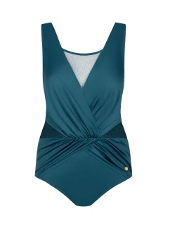 4 PLAVKY model 21799628 - Self