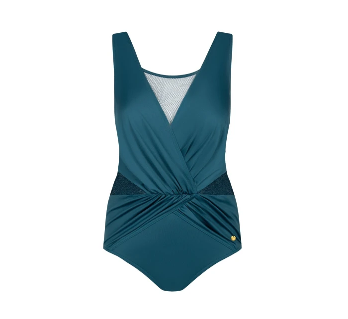 4 PLAVKY model 21799628 - Self 4 PLAVKY model 21799628 - Self