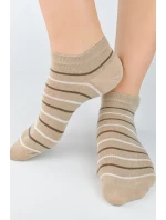 BAVLNENÉ NOHY ST055 BAVLNENÉ NOHY ST055