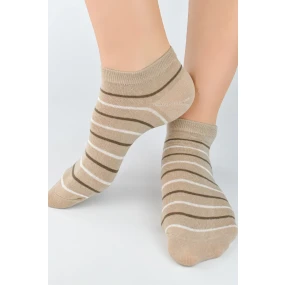 NOHY model 21006260 - Noviti