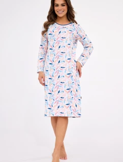 DÁMSKA KOŠEĽA DR 770/456 HANNAH