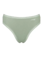 GO CRUSH KALHOTKY S model 21228476 - Sloggi GO CRUSH KALHOTKY S model 21228476 - Sloggi