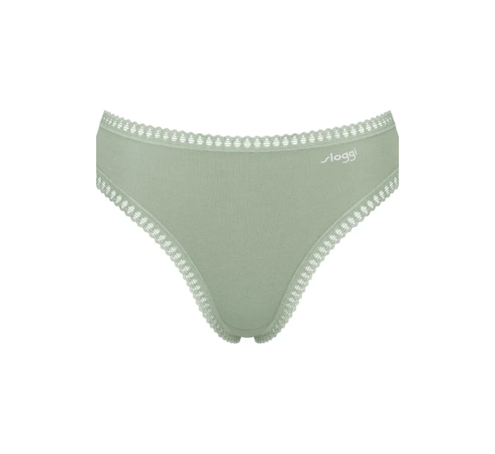 GO CRUSH KALHOTKY S model 21228476 - Sloggi GO CRUSH KALHOTKY S model 21228476 - Sloggi