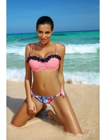 Dvojdielne plavky model 116457 Marko