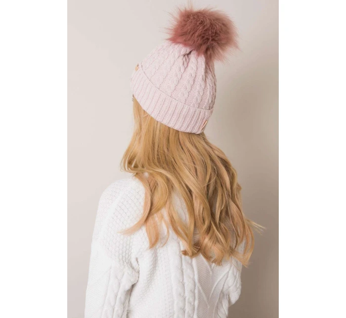 Cap model 187441 Rue Paris