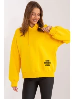 Mikina model 191817 Ex Moda