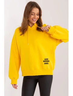 Mikina model 191817 Ex Moda