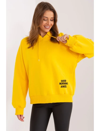 Mikina model 191817 Ex Moda