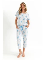 Pyžamo model 215759 Cana Pyžamo model 215759 Cana