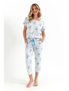 Pyžamo model 215759 Cana