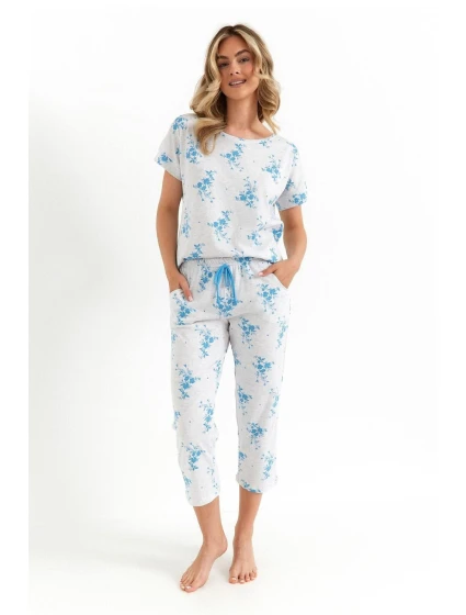 Pyžamo model 215759 Cana Pyžamo model 215759 Cana