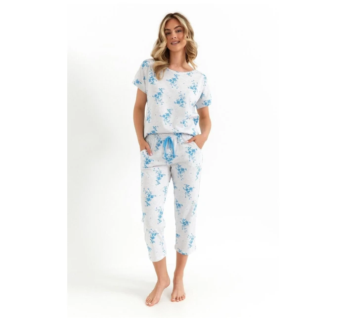 Pyžamo model 215759 Cana Pyžamo model 215759 Cana