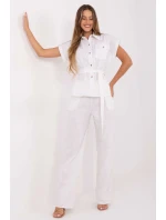 Set model 215872 Lacerta Set model 215872 Lacerta