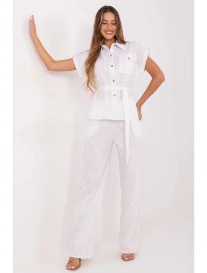 Set model 215872 Lacerta Set model 215872 Lacerta