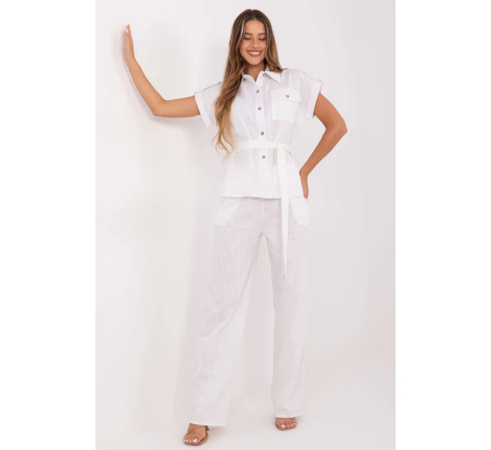 Set model 215872 Lacerta Set model 215872 Lacerta